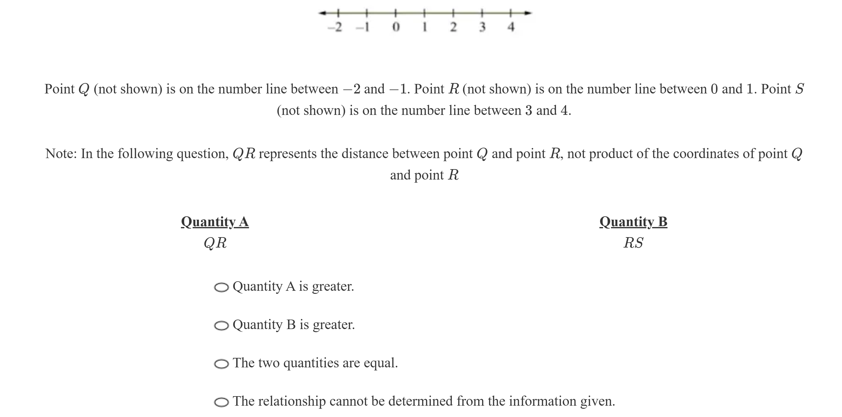kmf math sprint practice
